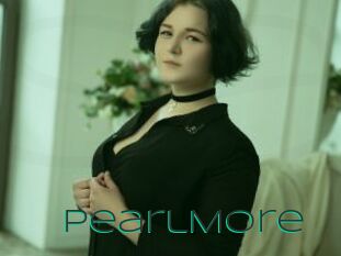 PearlMore