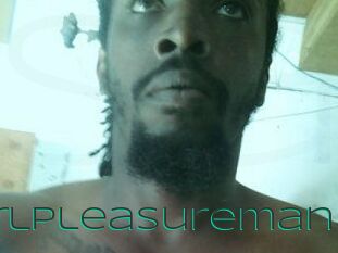 Pearl_Pleasureman