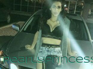 PearlyPrincess