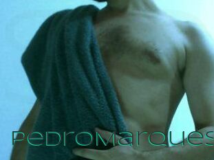 PedroMarques