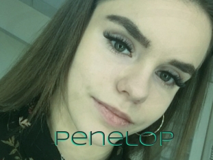 Penelop