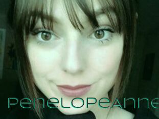 PenelopeAnne