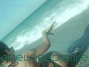 PenelopeDesire