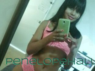 PenelopeHall