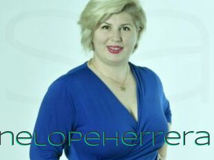 PenelopeHerrera
