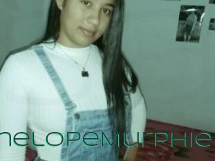 PenelopeMurphie