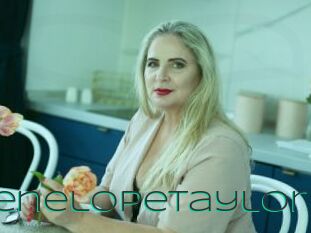 PenelopeTaylor