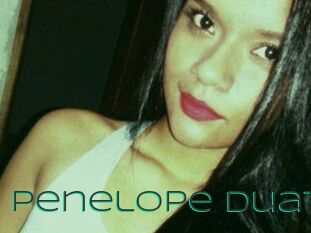 Penelope_duat