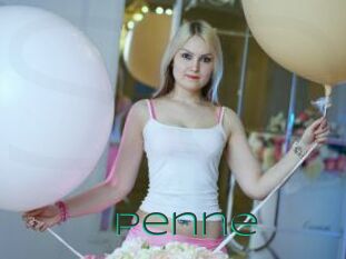 Penne