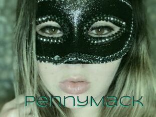 PennyMack