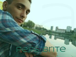 Peps_Brite