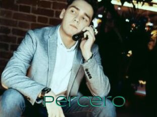 Percero
