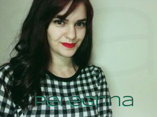 Peregrina