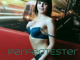 Perfect_Ester