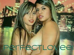 PerfectLoveer