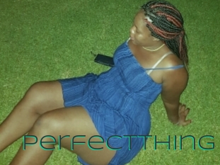 Perfectthing Sex Agent