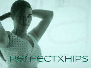 PerfectxHips