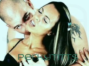 PerkyTitts