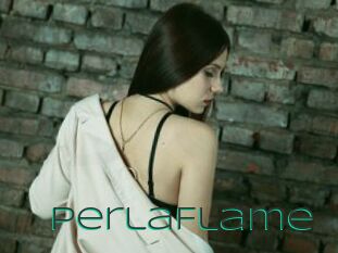 PerlaFlame
