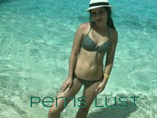 Perris_Lust