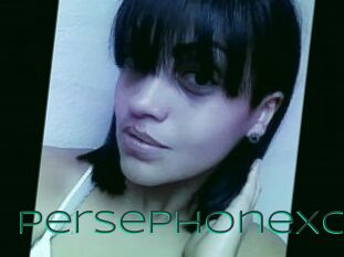PersephoneXO