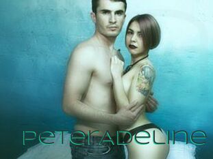 PeterAdeline