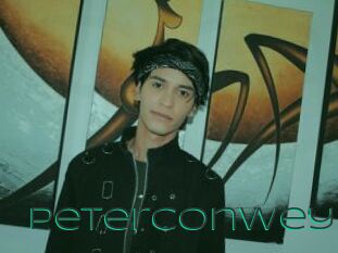 PeterConwey