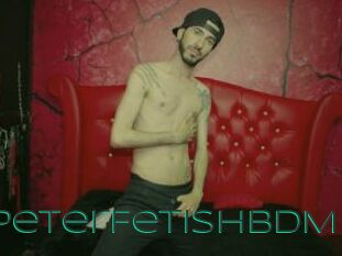PeterFetishBDM