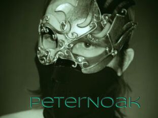 PeterNoak