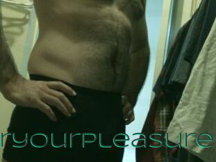 Peterforyourpleasure