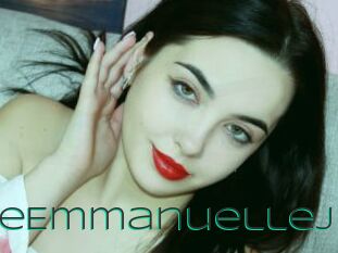 PetiteEmmanuelleJ