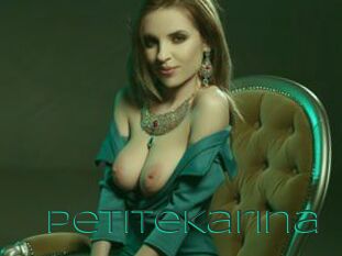 PetiteKarina