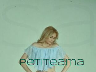 Petiteama