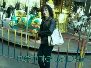 Petite_lady