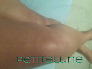 Petitelune