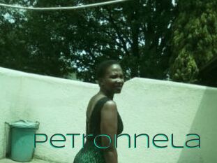 Petronnela