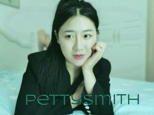 PettySmith