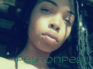 PeytonPey