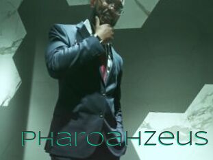 PharoahZeus