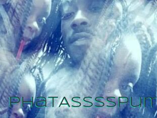 PhatAsssspum