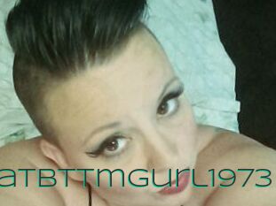 PhatBttmGurl1973