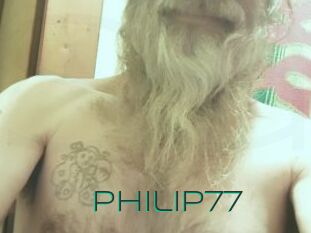 Philip77