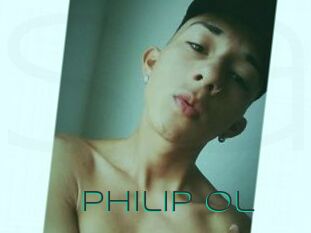 Philip_ol