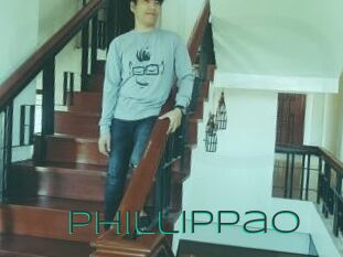 PhillipPao
