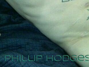 Phillip_Hodges