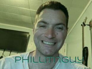 Phillitnguy