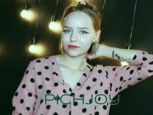 PichJoy