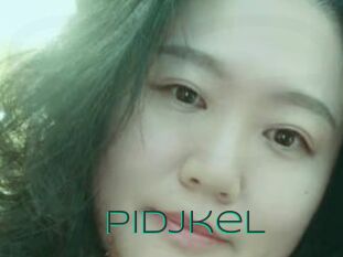 PidjkeL