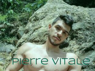 Pierre_vitale