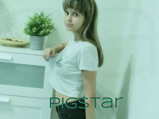 PigStar